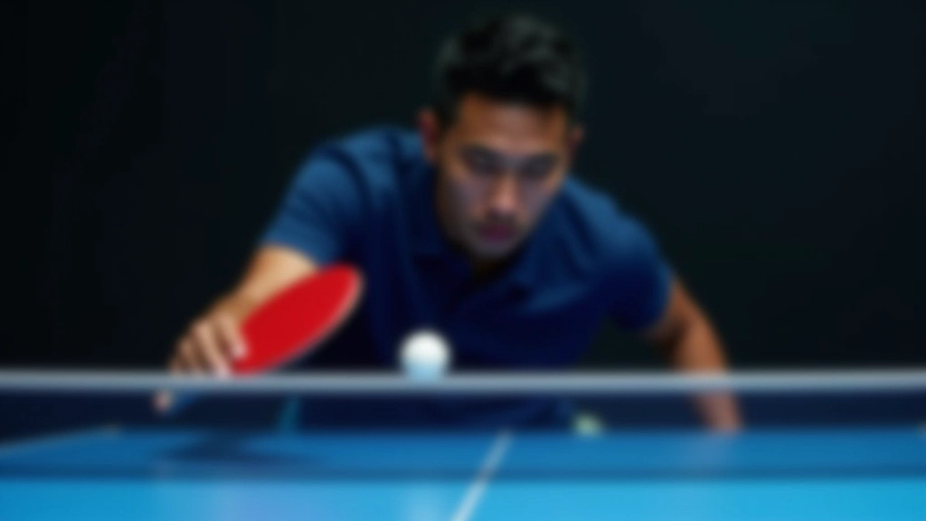 برنامج تقنيات الدوران